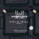 GC4016-PB real image