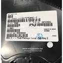 ICL3232CBNZ-T label picture