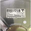 IHLP2020CZER2R2M01 label picture