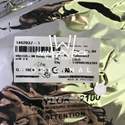 IM01GR 3V label picture