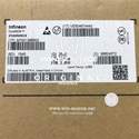 IPD50R950CEAUMA1 label picture