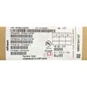 IRFB4410ZPBF label picture