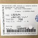 L6208N label picture