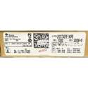 LM317AEMP/NOPB label picture