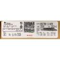 LM2675MX-5.0/NOPB label picture 2