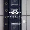LM3406HVMHX/NOPB real image