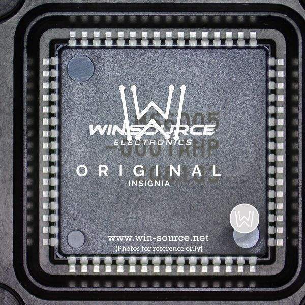 M66005-0001AHP real image