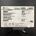 MAX690ACSA+T label picture