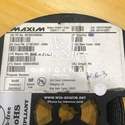 MAX825MEUK+T label picture