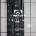 AO8807L real image