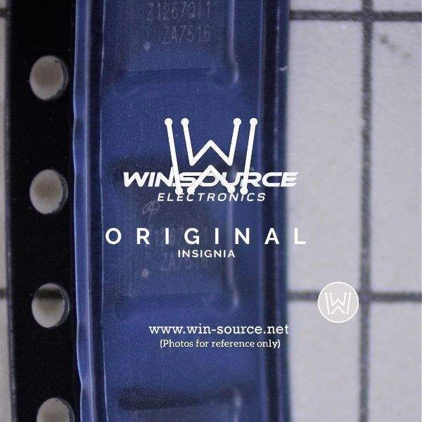 AOZ1267QI-01 real image