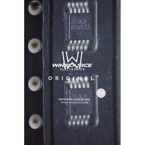 AP6015-33M10G-13 real image