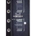 AP6015-33M10G-13 real image