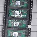 ATH006A0X4-SRZ real image