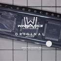 ATMEGA644V-10AUR real image
