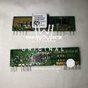 AXA010A0X3Z real image