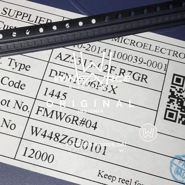 AZ5313-02F.R7GR real image