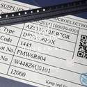 AZ5313-02F.R7GR real image