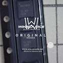 BQ25890RTWR real image