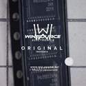 BQ29312APWRG4 real image