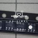 DAC081S101CIMKX real image