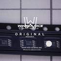 DAC7513E/2K5 real image
