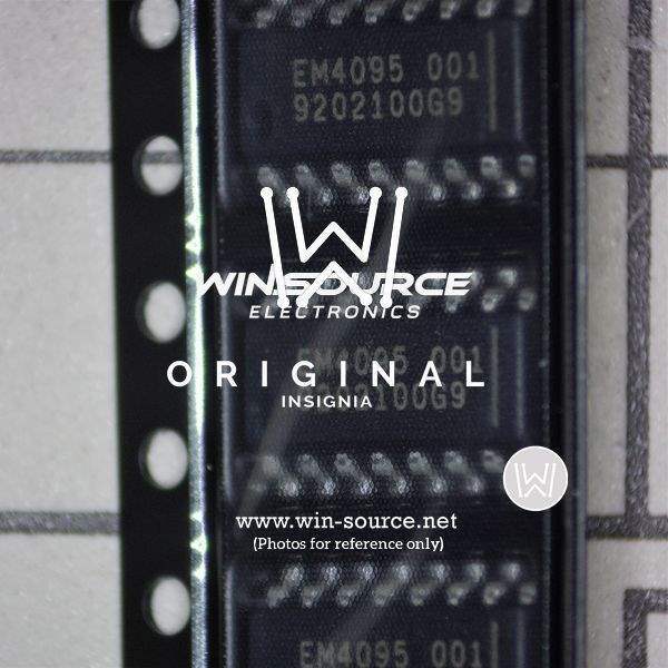 EM4095HMS016B real image