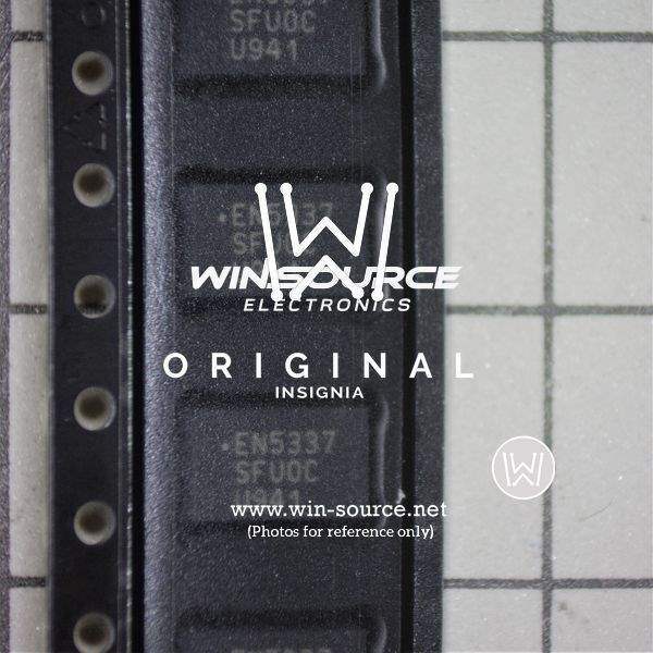 EN5337QI real image