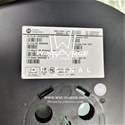 MAX4372FESA+T label picture