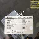 MAX4662CAE+T label picture