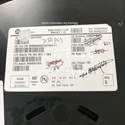 MAX9275GTN/V+T label picture 2