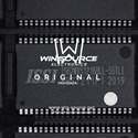IS62WV51216BLL-55TLI real image 2