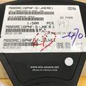 MB85RC16PNF-G-JNERE1 label picture