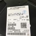 MC9S08QG8CDTER label picture