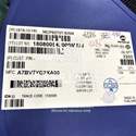 MCP4728T-E/UN label picture 2