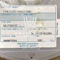 MLF2012DR82KT label picture