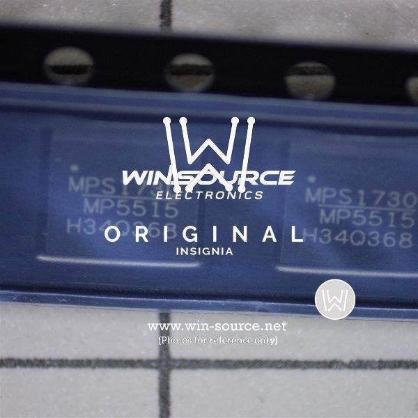 MP5515GU-Z real image