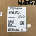 MPX10DP label picture