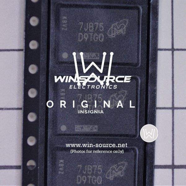 MT40A256M16GE-083E:B real image