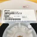 MT40A256M16GE-083E:B label picture