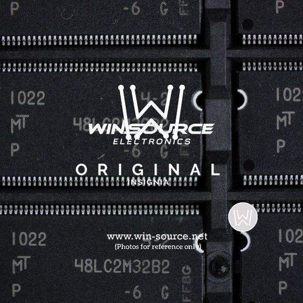 MT48LC2M32B2P-6:G real image