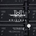 MT48LC2M32B2P-6:G real image