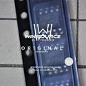 LM258ADT real image