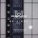 LMV722MX  real image