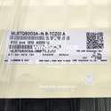 ML67Q5003A-NNNTCZ03A label picture 2