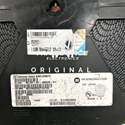 NCP4632DDT33T5G label picture