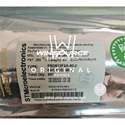 PSD813F2A-90JI label picture