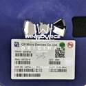 QX5241 label picture