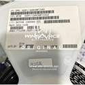 S25FL132K0XMFI043 label picture