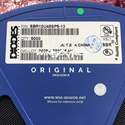 SBR10U45SP5-13 label picture